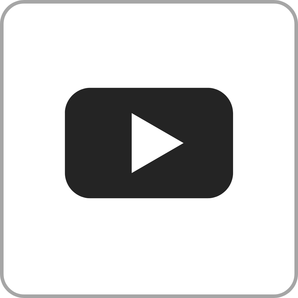 Alt Image