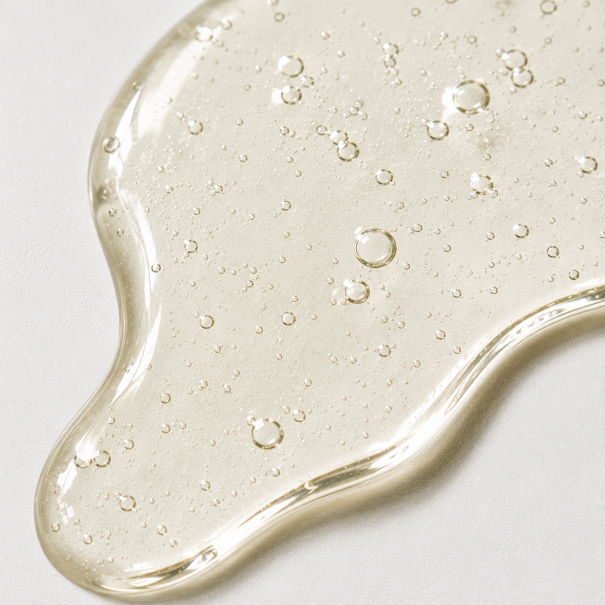 HueVine Play Dry Oil Texture