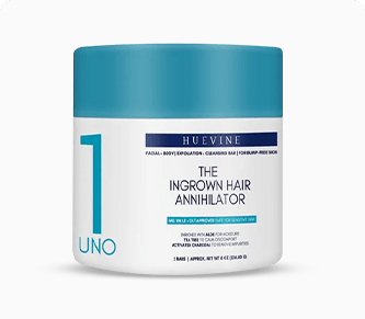 Pro Series Resurfacing System three-step skincare - HueVine Wellness + Spa