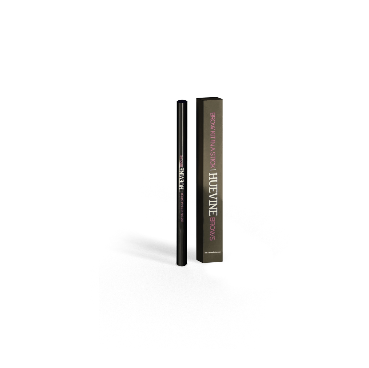 Brow Kit In A Stick - HueVine Wellness + Spa