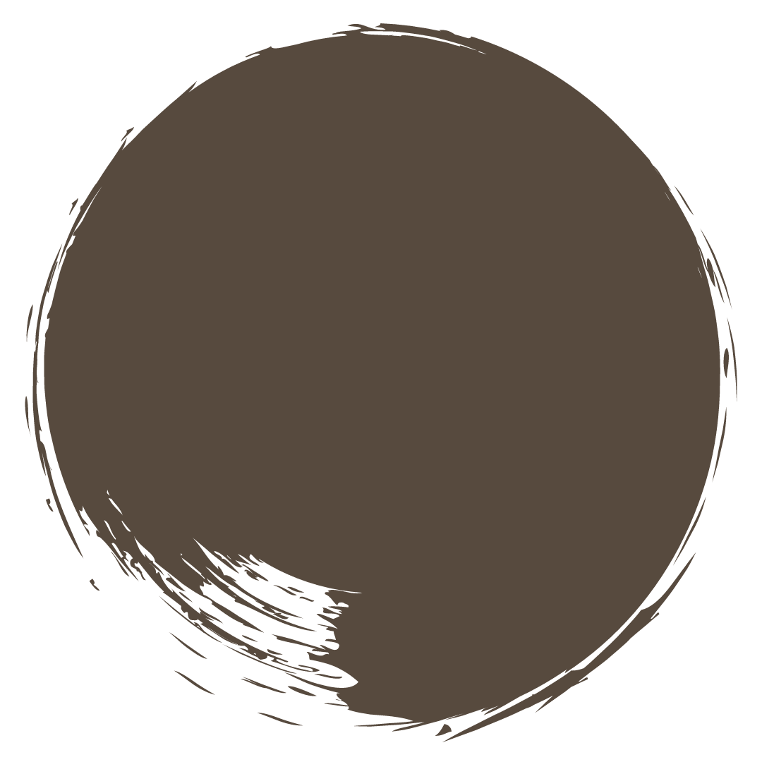 Brow Kit In A Stick - HueVine Wellness + Spa